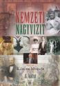 Kásler Miklós - Nemzeti nagyvizit 6. kötet