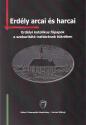 Erdély arcai és harcai - Kassai Ildikó (szerk.)