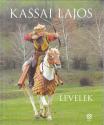 Kassai Lajos - Levelek