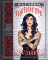 Mindent vagy semmit - Kat Von D