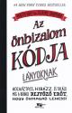 Az önbizalom kódja lányoknak - Katty Kay és Claire Shipman
