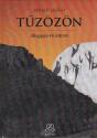 Kékkői László - Tűzözön