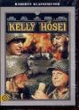  - Kelly hsei DVD