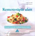 Kemoterápia alatt - José van Mil Dr. Christine Archer-Mackenzie