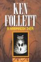 Ken Follett - A harmadik iker