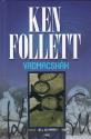 Ken Follett - Vadmacskk