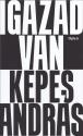 Kepes Andrs - Igazad van