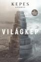 Kepes Andrs - Vilgkp