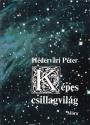 Hdervri Pter - Kpes csillagvilg ANTIKVR