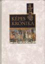 K�pes Kr�nika D�SZDOBOZ - ANTIKV�R