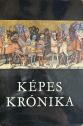  - K�pes Kr�nika I-II. ANTIKV�R
