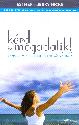 Kérd és megadatik! Első rész - Esther és Jerry Hicks