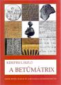 Kerepesi László - A betűmátrix
