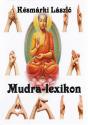 Késmárki László - Mudra-lexikon