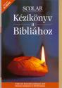 - SCOLAR Kézikönyv a Bibliához
