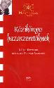 Kézikönyv hazaszeretőknek - Kállai Eszter