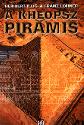Heribert Illig - A Kheopsz piramis