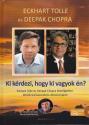 Ki kérdezi, hogy ki vagyok én? -