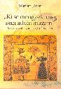 Végvári József - Ki se mengyek, meg sem adom magam