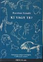 Barabási László - Ki vagy te?