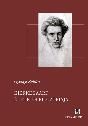 Gyenge Zoltán - Kierkegaard élete és filozófiája