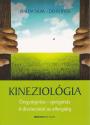 Kineziológia - Kim Da Silva - Do-Ri Rydl