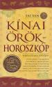 Tai San - Knai rkhoroszkp ANTIKVR