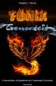Főnix Generáció - Kingsley L. Dennis