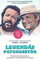 Király Levente - Legendás pofonosztók