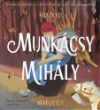Kir�ly Zsuzsanna - Moln�r Brigitta - Sepsey Zs�fia - Fedezd fel Munk�csy Mih�ly m�v�szet�t!