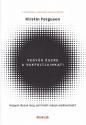 Kirstin Ferguson - Vegyük észre a vakfoltjainkat!