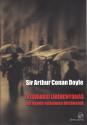 Arthur Conan Doyle - Kisvrosi lidrcnyoms