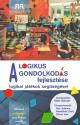 Klein S�ndor (szerk.) - A logikus gondolkod�s fejleszt�se logikai j�t�kok seg�ts�g�vel