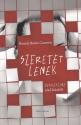 Kneszl Beta Carmen - Szeretetlenek