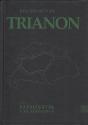 Kocsis István - Trianon, avagy passiójáték a XX. században