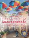 Kocsis No�mi - Bakancslista - Magyarorsz�g