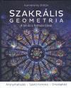 Komromy Zoltn - Szakrlis geometria