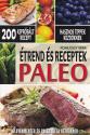 Komlóssy Vera - Paleo étrend és receptek