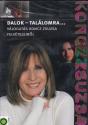 Koncz Zsuzsa - Dalok - találomra - DVD