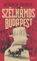 Kondor Vilmos - Szlhmos Budapest