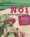 Koniorczyk Borbla - Ni szrnyetegek