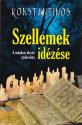 Konstantinos - Szellemek idézése