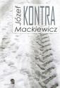 Jozef Mackiewicz - Kontra