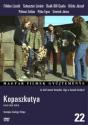 Szomjas György - Kopaszkutya - DVD