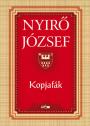 Nyir Jzsef - Kopjafk