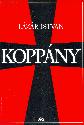 L�z�r Istv�n - Kopp�ny ANTIKV�R