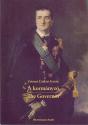 Zetnyi Csuks Ferenc - A kormnyz - The Governor