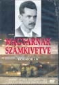  - Magyarnak szmkivetve DVD