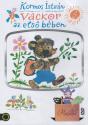 Kormos Istvn - Vackor az els bben DVD