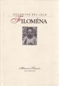 Kosáryné Réz Lola - Filoména
